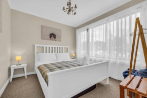 15 Beach St